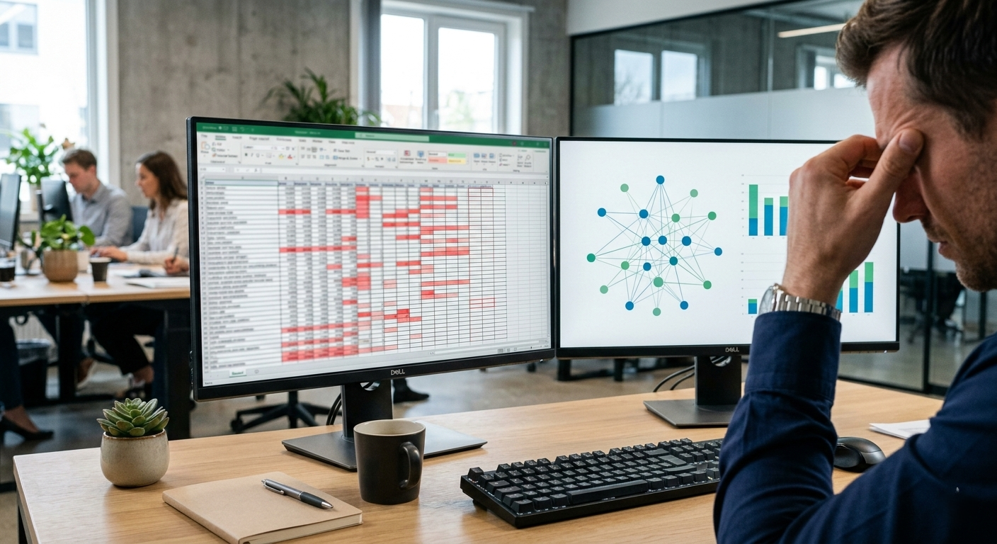 Manufacturing Productivity